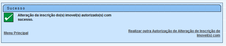 cad_-_autorizarimovcominscralt_-_tela_sucesso.png