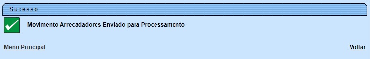 0914ts.jpg