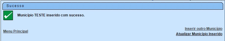 ts_inserir_municipio.jpg