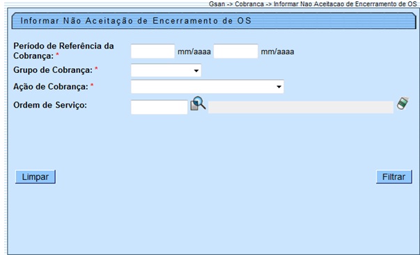 informar_nao_aceitacao.jpg