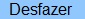 botao_desfazerr.jpg