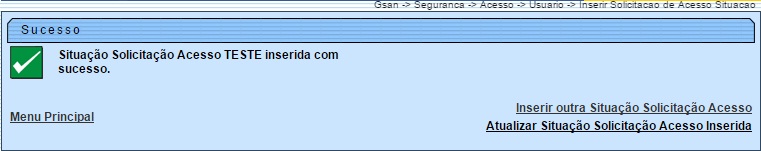 tela_sucesso.jpg