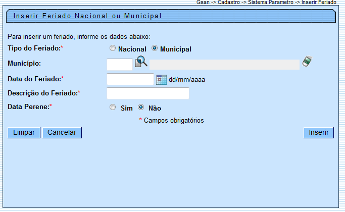 cad_-_sistemparametro_-_inserir_feriado_-_compesa.png