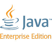 javaee.png