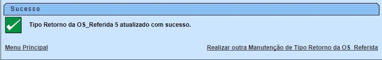 1408_ts_tipo_retorno_os_referida.jpg
