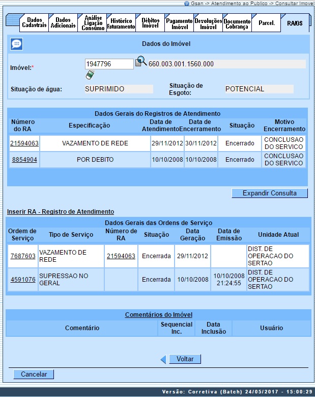 consultar_imovel_aba_raos.jpg