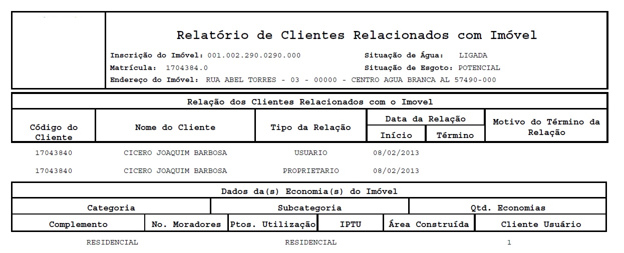 relatorio_cliente_imovel.jpg