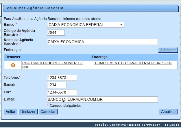 xatualizar_ab_1509.jpg