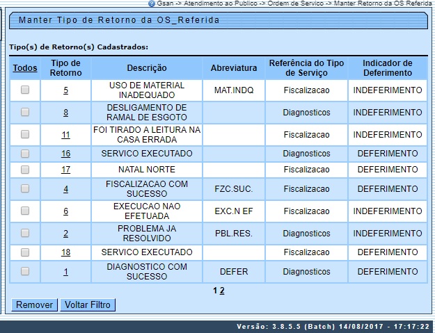 1408_manter_tipo_retorno_os_referida.jpg