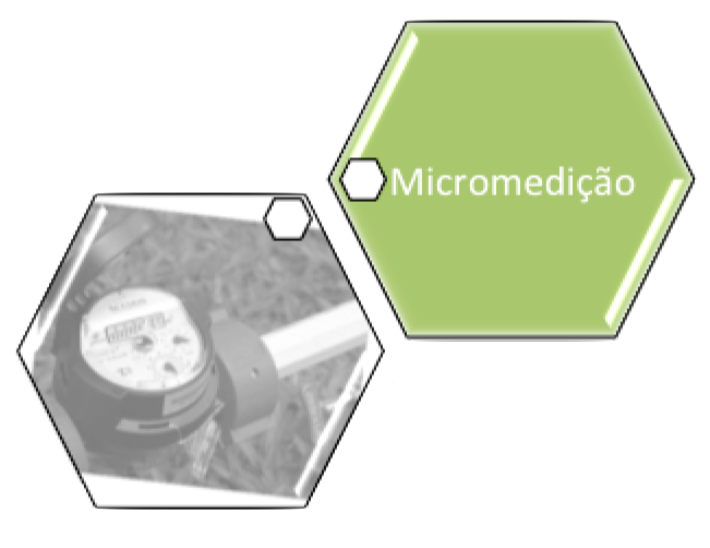 gsan-micromedicao.png