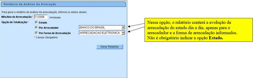 raa11.jpg