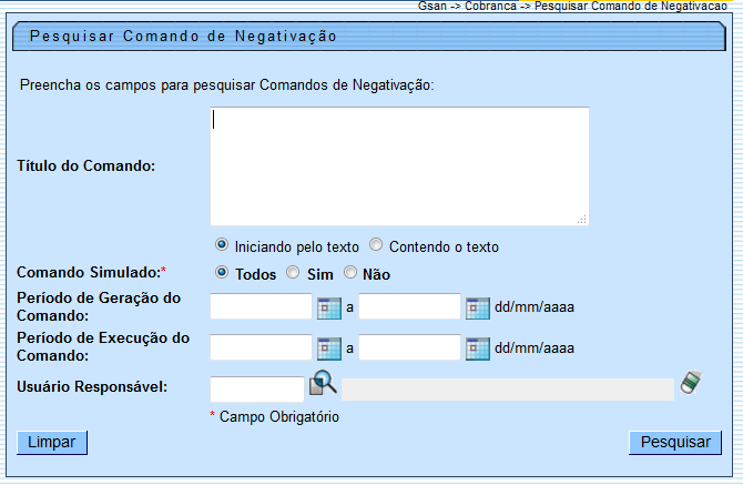 cob_-_pesquisarcomandonegativacao_-_telainicial.png