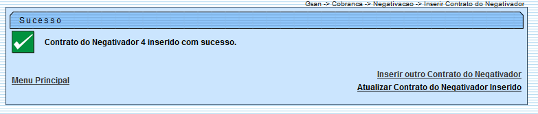 cob_-_negativacao_-_inserircontratonegativador_-_telasucesso.png