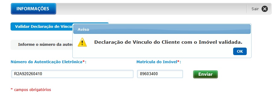 declaracao-validada-loja-virtual.jpg