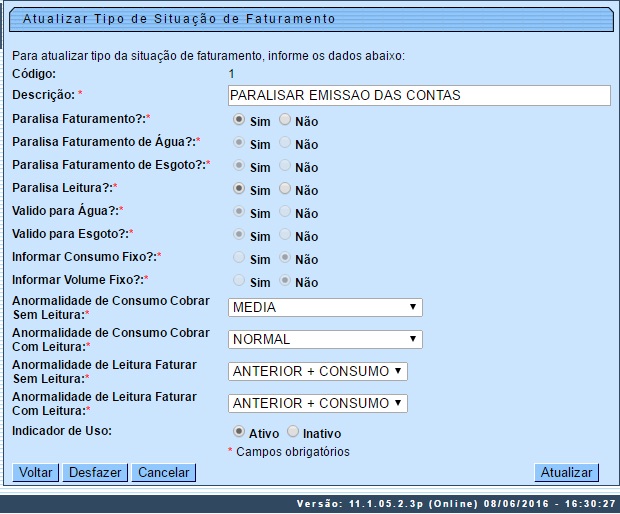 xatualizar_tipo_situacao_faturamento.jpg