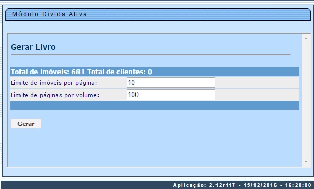 modulo_divida_ativa_gerar_livros.jpg