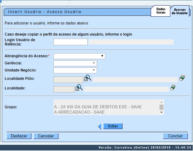acesso_aba.jpg