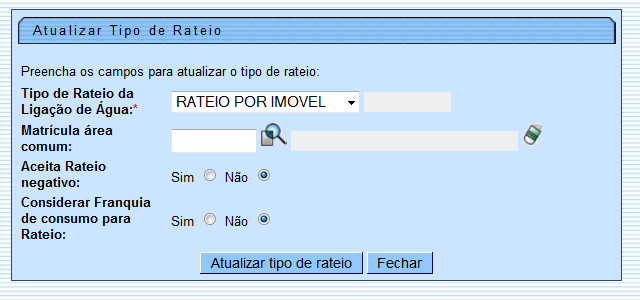 micro_-_atulizartiporateio.png