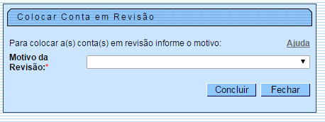 fat_-_manterconta_-_motivoresvisao.png