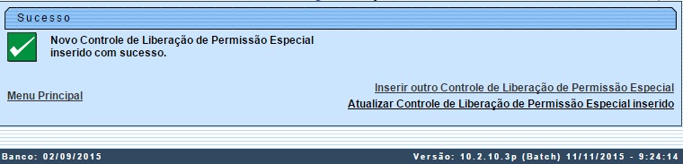 tella_sucesso.jpg