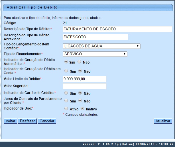 x_atualizar_tipo_debito3.jpg