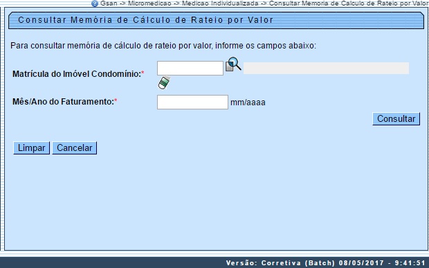 consultar_memoria_calculo_rateio_valor.jpg