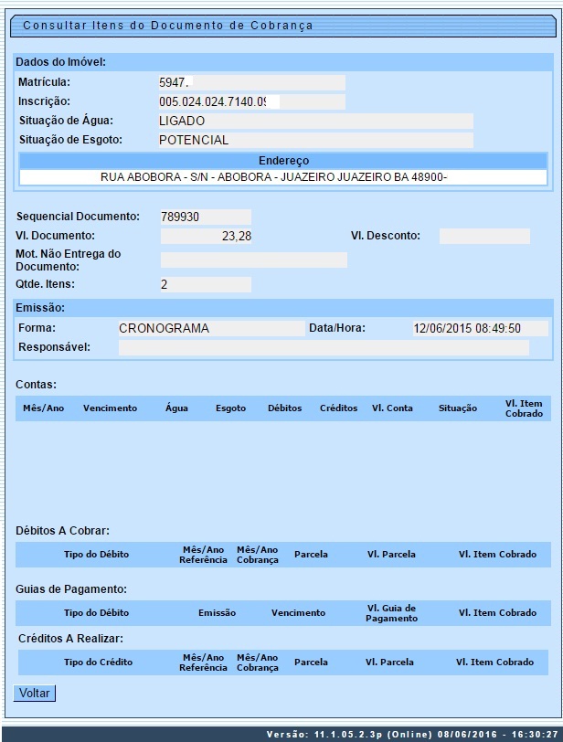 w_consultar_documento_cobranca3.jpg