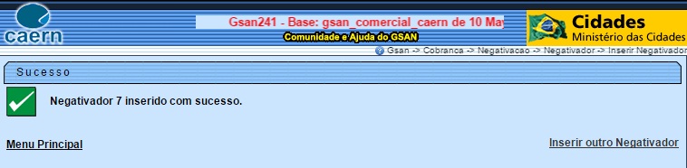 inserir_negativador_tela_sucesso.jpg