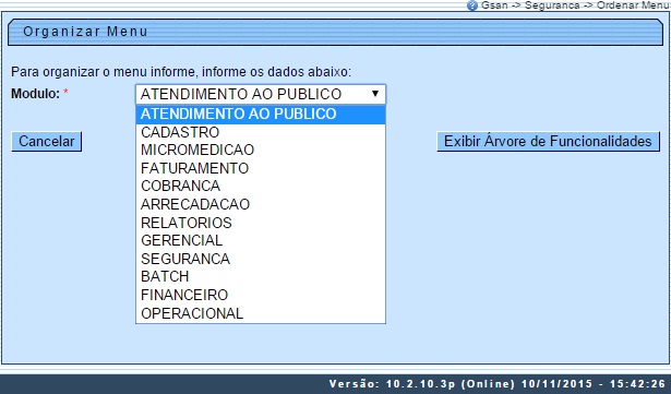 2organizar_menu.jpg