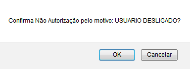 segurancaacessoconfirmanaoaut.png