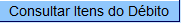 consultaritensdebito.png