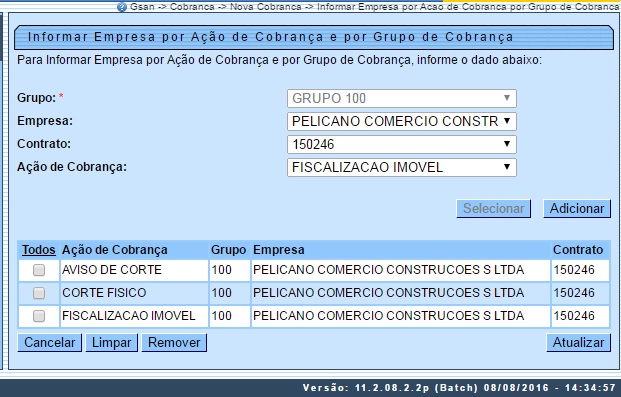 x2_informar_empresa_acao_cobranca_grupo_cobranca.jpg