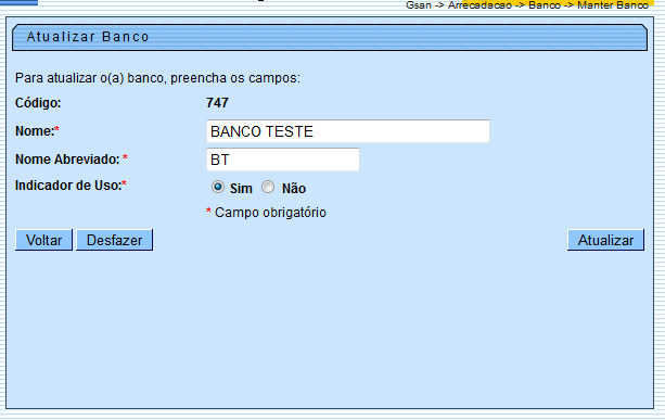 arrec_-_manterbanco_-_atualiza.png