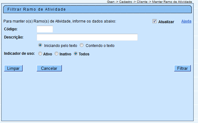 cad_-_cliente_-_manterramoatividade_-_filtro.png