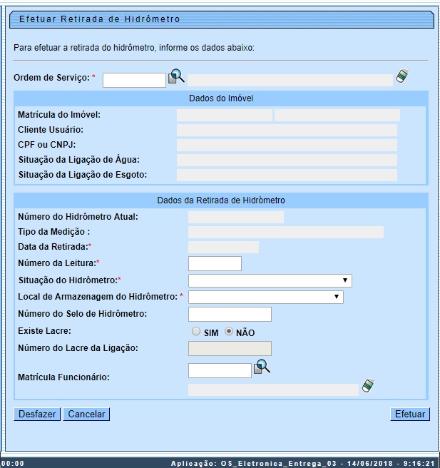 gyodai_efetuar_retirada_hidrometro.jpg