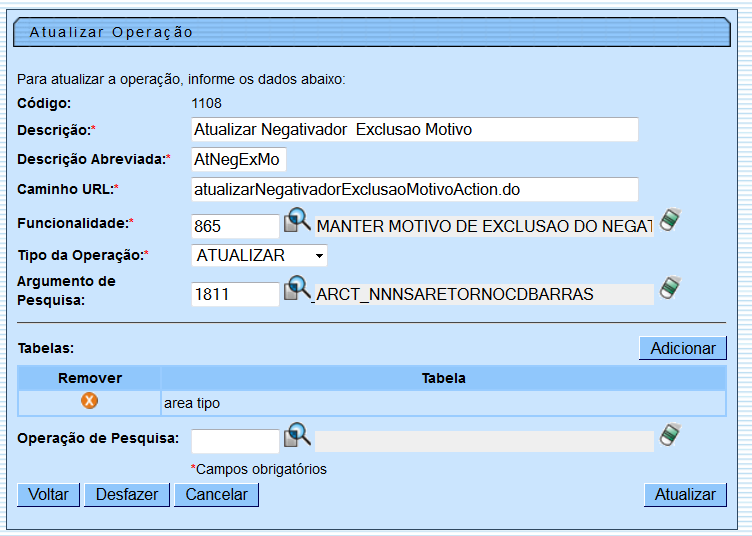 seg_-_manteroperacao_-_atualiza2.png