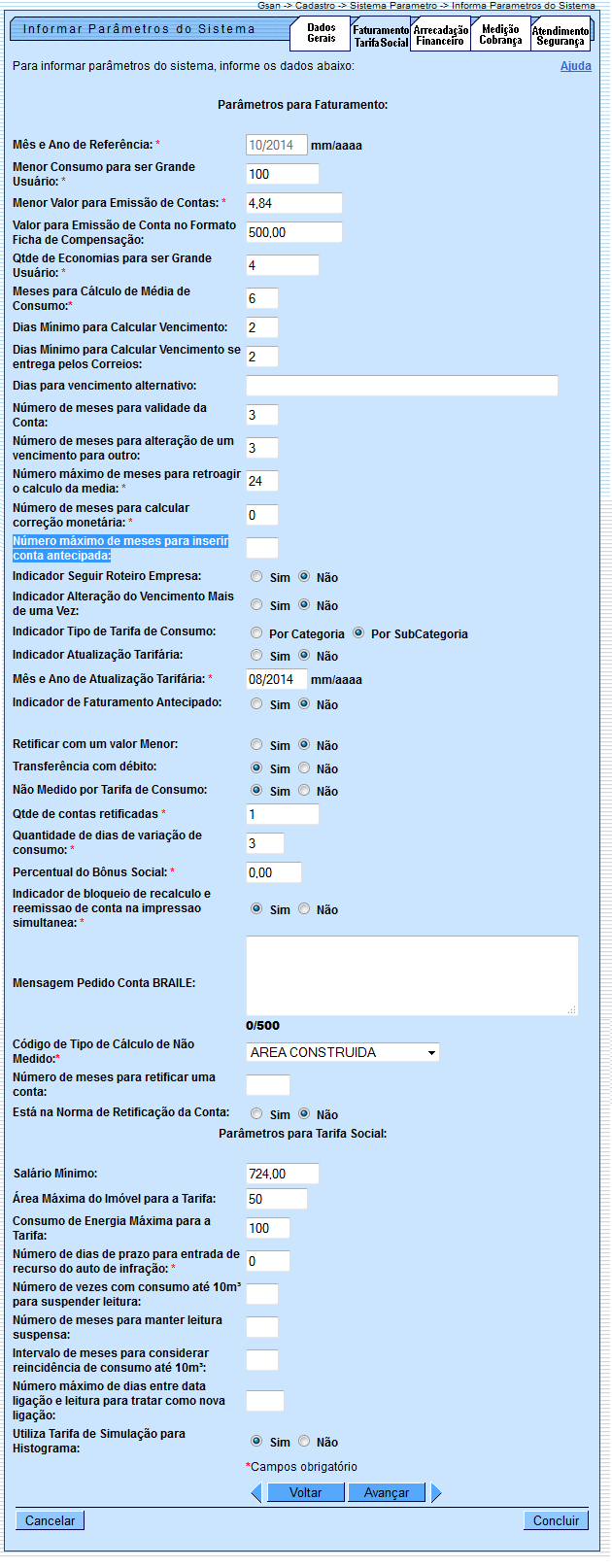 cad_-_informarparametrosistema_-_aba_faturamentotarifasocial_-_postgree2.png