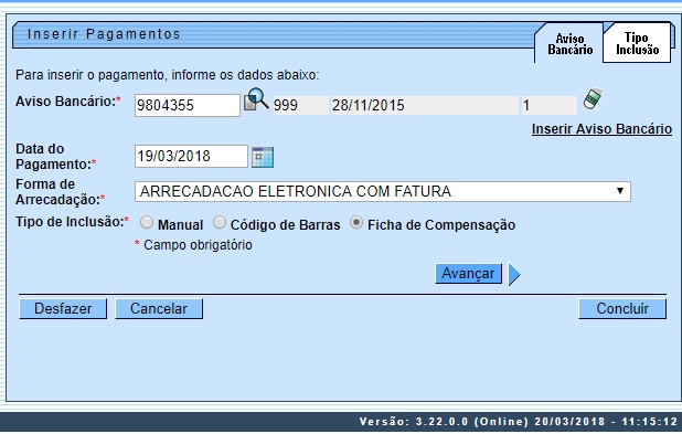 15_22_inserir_pg.jpg