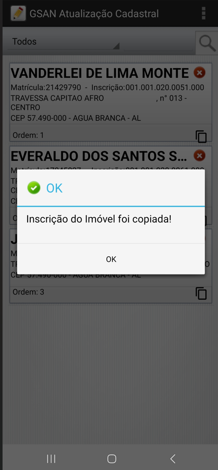 inscricao_copiada_celular_gsanac.png