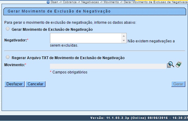 y_gerar_movimento_exclusao_negativacao.jpg