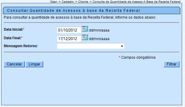 cad_-_cliente_-_consultaquantacessorecfed.png