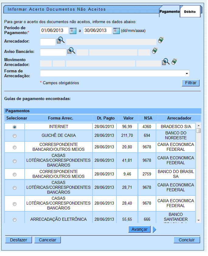 arrec_-_informardocnaoaceitos_-_tela_3.png