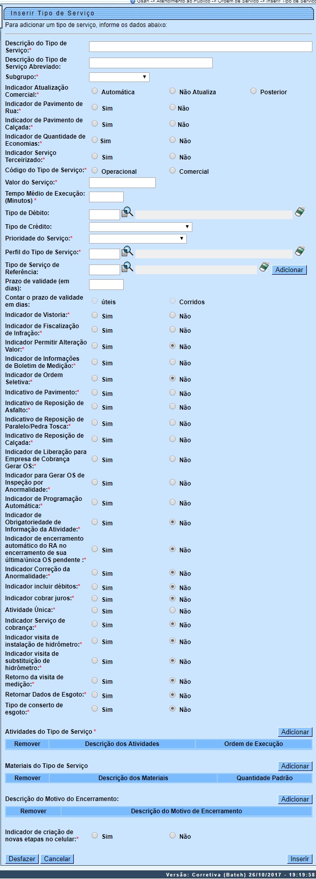 inserir_tipo_servico.jpg