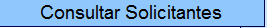 consultar_solicitantes.png
