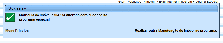 cad_-_manterimovelprogramaespecial-tela_sucesso.png
