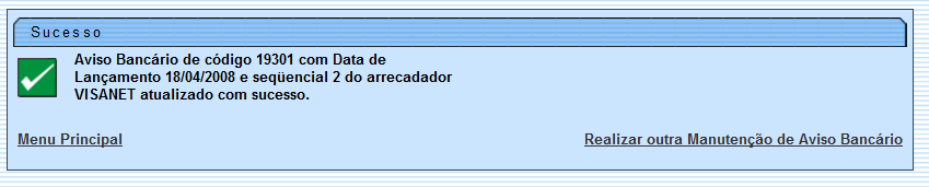 arrec_-_manteravisobancario_-_telasucesso.png