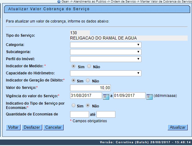2808_atualizar_valor_cobranca_servico.jpg