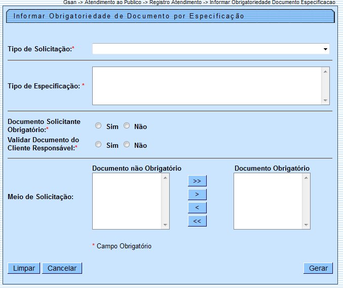 atend_-_informarobrigatoriedadedocumentoespecificacao2.png