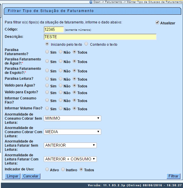 xmanter_tipo_situacao_faturamento_filtrar.jpg