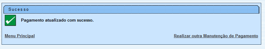 arrec_-_manterpagamento_-_telasucesso.png
